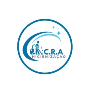 assemib convenio cra higienizacao