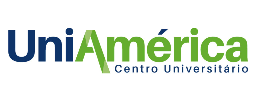 assemib convenio uniamerica