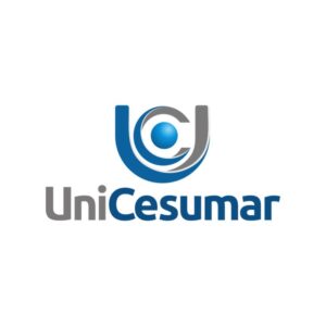 assemib convenio unicesumar