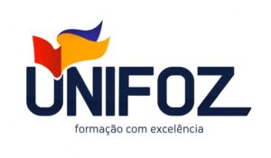 assemib convenio unifoz