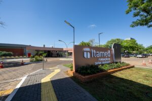 assemib e itamed plano de saude associados