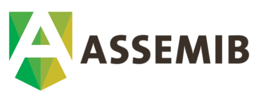 logo horizontal site assemib