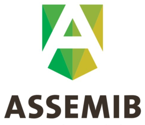logo site assemib