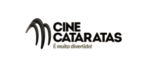 assemib convenio cine cataratas