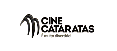 assemib convenio cine cataratas