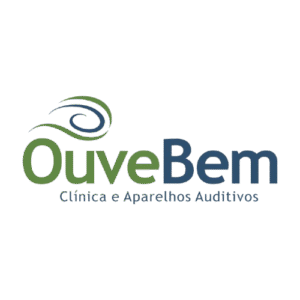 assemib convenio clinica ouve bem