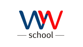 assemib convenio new wave