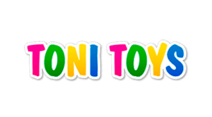 convenio assemib toni toys