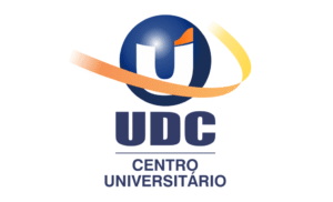 convenio assemib udc