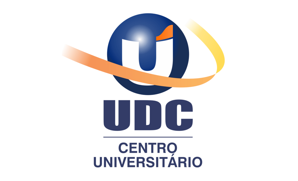 convenio assemib udc